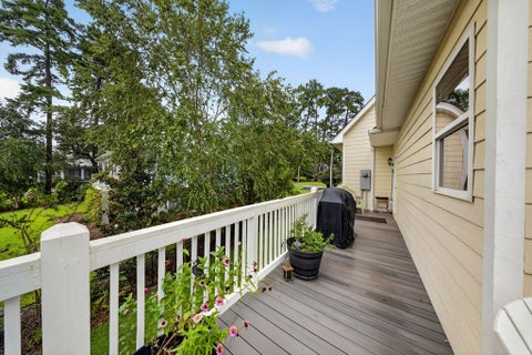 Tiny photo for 800 Lakeshore Dr, Cordele, GA 31015 (MLS # 142987)