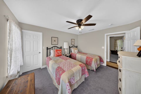 Tiny photo for 800 Lakeshore Dr, Cordele, GA 31015 (MLS # 142987)