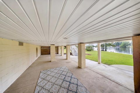 Tiny photo for 800 Lakeshore Dr, Cordele, GA 31015 (MLS # 142987)