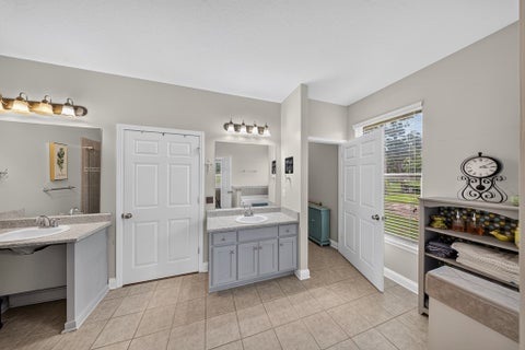 Tiny photo for 800 Lakeshore Dr, Cordele, GA 31015 (MLS # 142987)