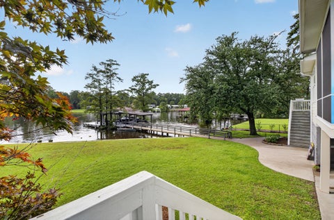 Tiny photo for 800 Lakeshore Dr, Cordele, GA 31015 (MLS # 142987)