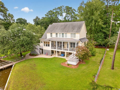 Tiny photo for 800 Lakeshore Dr, Cordele, GA 31015 (MLS # 142987)
