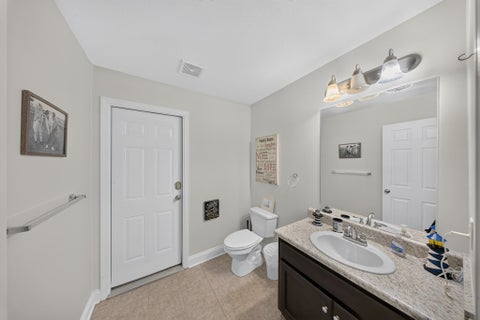 Tiny photo for 800 Lakeshore Dr, Cordele, GA 31015 (MLS # 142987)