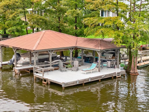 Tiny photo for 800 Lakeshore Dr, Cordele, GA 31015 (MLS # 142987)