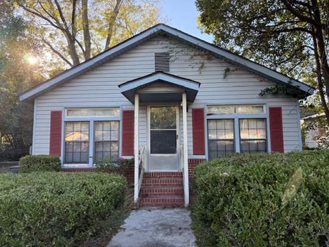Photo of 1910 S Park Ave, Tifton, GA 31794 (MLS # 139008)