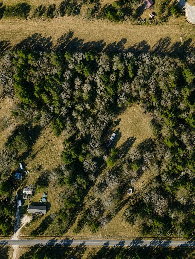 186 Groveland Drive