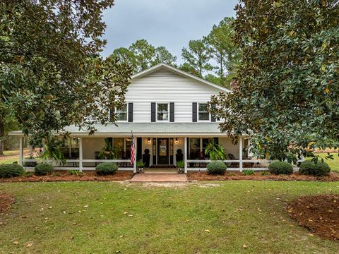 Photo of 6484 Val Del Road, Hahira, GA 31632 (MLS # 138993) Photo of 6484 Val Del Road, Hahira, GA 31632 (MLS # 138993)