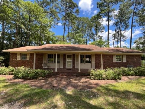 2417 Belmont Ave Tifton GA 31794