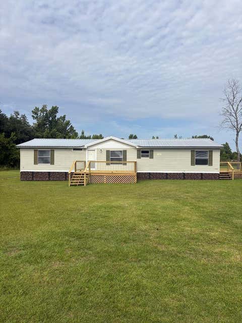 Photo of 171 Birchwood LN, Ray City, GA 31645 (MLS # 142795)