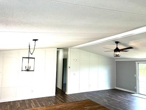 171 Birchwood