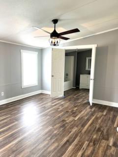 171 Birchwood