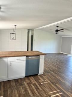 171 Birchwood