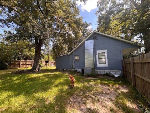 Tiny photo for 199 Jefferson St, Fitzgerald, GA 31750 (MLS # 143035)