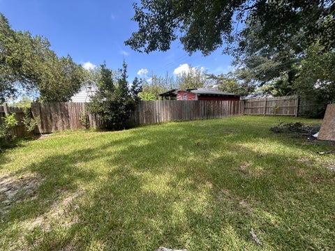 Tiny photo for 199 Jefferson St, Fitzgerald, GA 31750 (MLS # 143035)