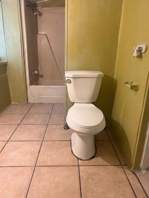 Tiny photo for 199 Jefferson St, Fitzgerald, GA 31750 (MLS # 143035)