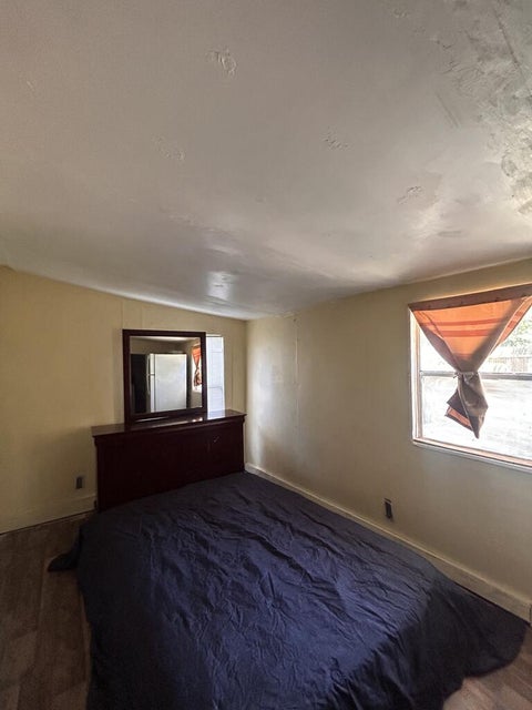 Tiny photo for 199 Jefferson St, Fitzgerald, GA 31750 (MLS # 143035)