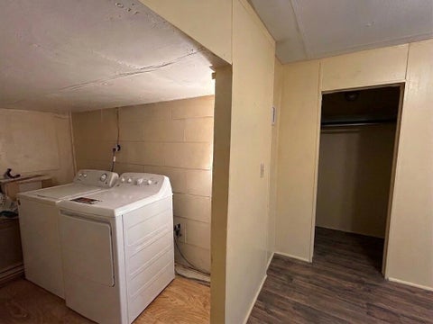 Tiny photo for 199 Jefferson St, Fitzgerald, GA 31750 (MLS # 143035)