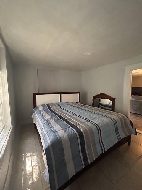 Tiny photo for 199 Jefferson St, Fitzgerald, GA 31750 (MLS # 143035)