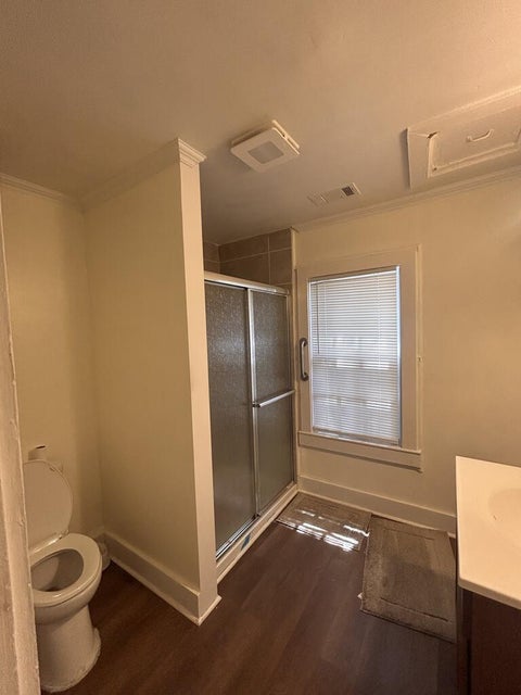 Tiny photo for 199 Jefferson St, Fitzgerald, GA 31750 (MLS # 143035)