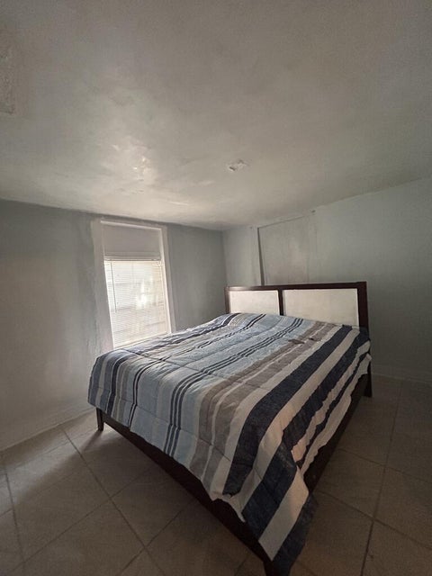 Tiny photo for 199 Jefferson St, Fitzgerald, GA 31750 (MLS # 143035)