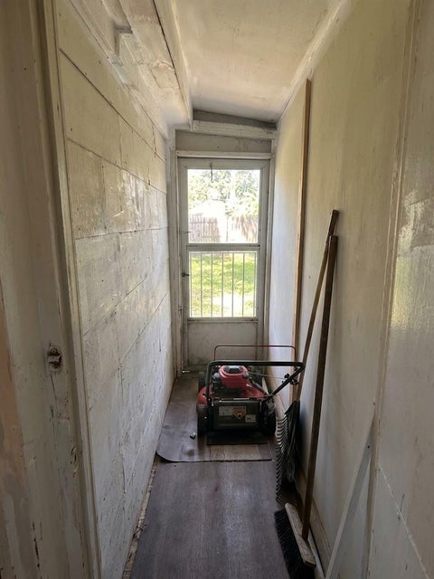 Tiny photo for 199 Jefferson St, Fitzgerald, GA 31750 (MLS # 143035)