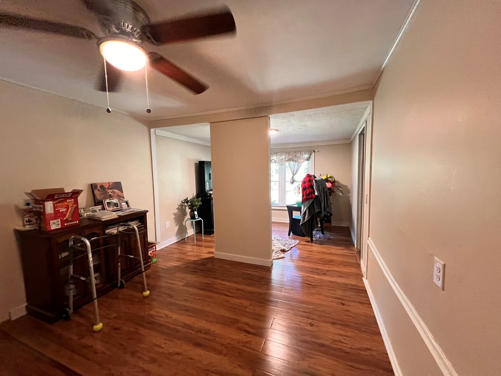 5701 E GA Highway 32