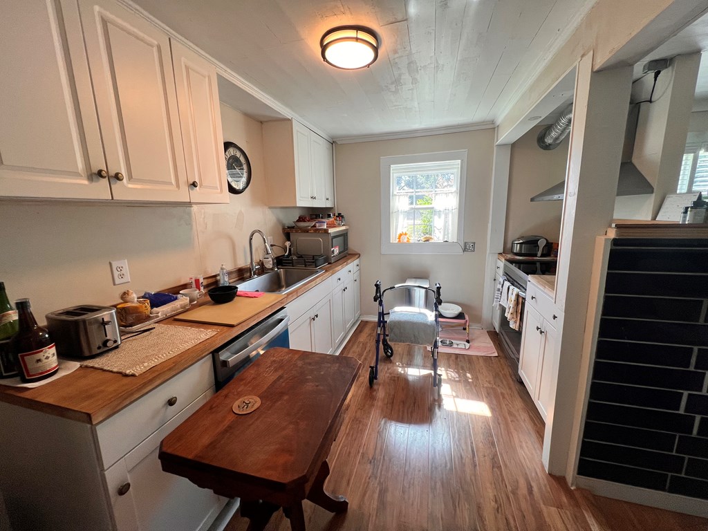 5701 E GA Highway 32