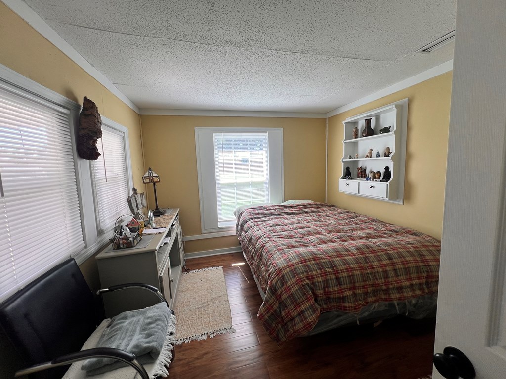 5701 E GA Highway 32