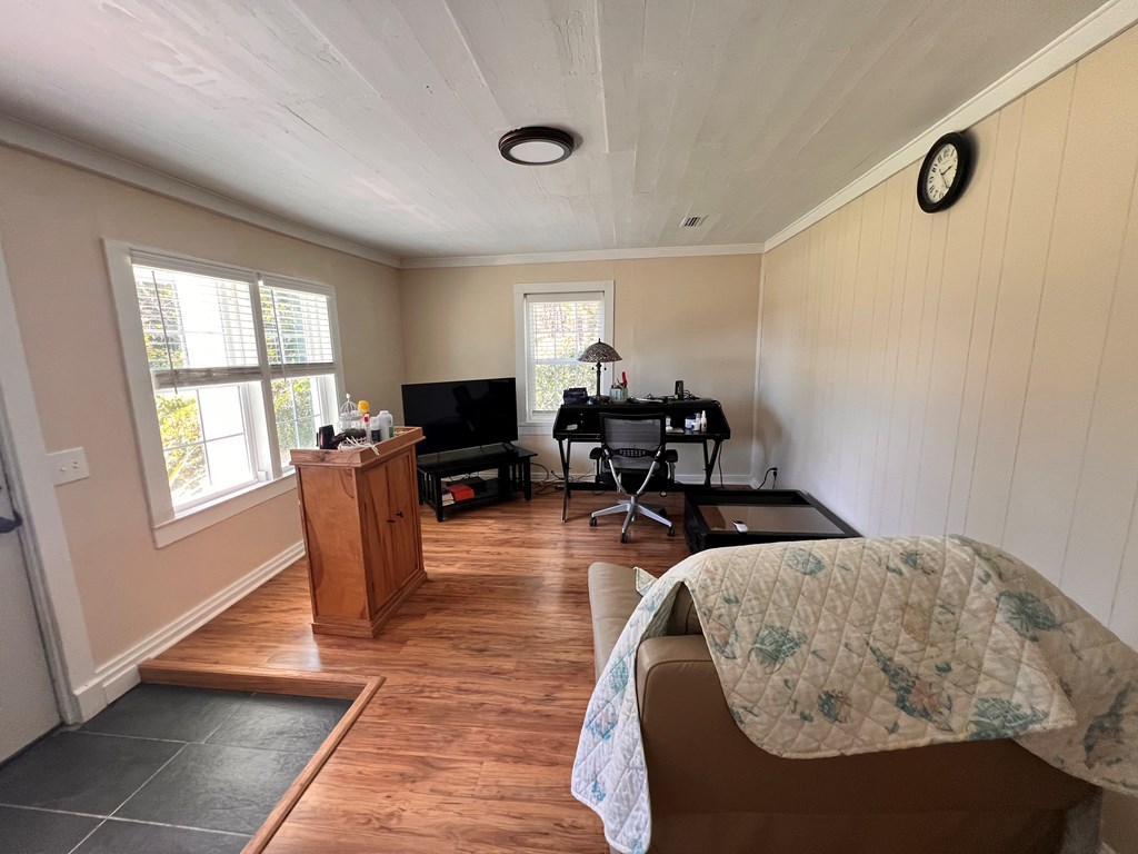 5701 E GA Highway 32