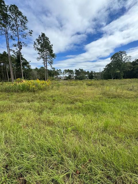 Photo of 0 Fox Trot Dr, Moultrie, GA 31768 (MLS # 138905)
