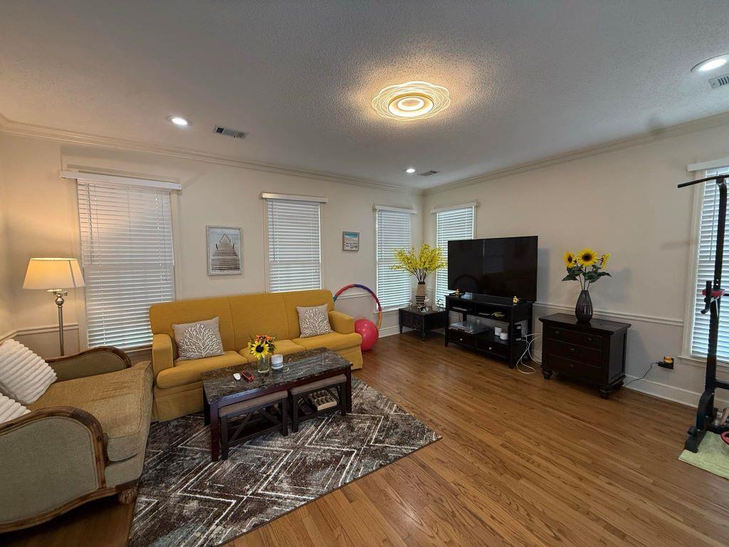307 Fulwood