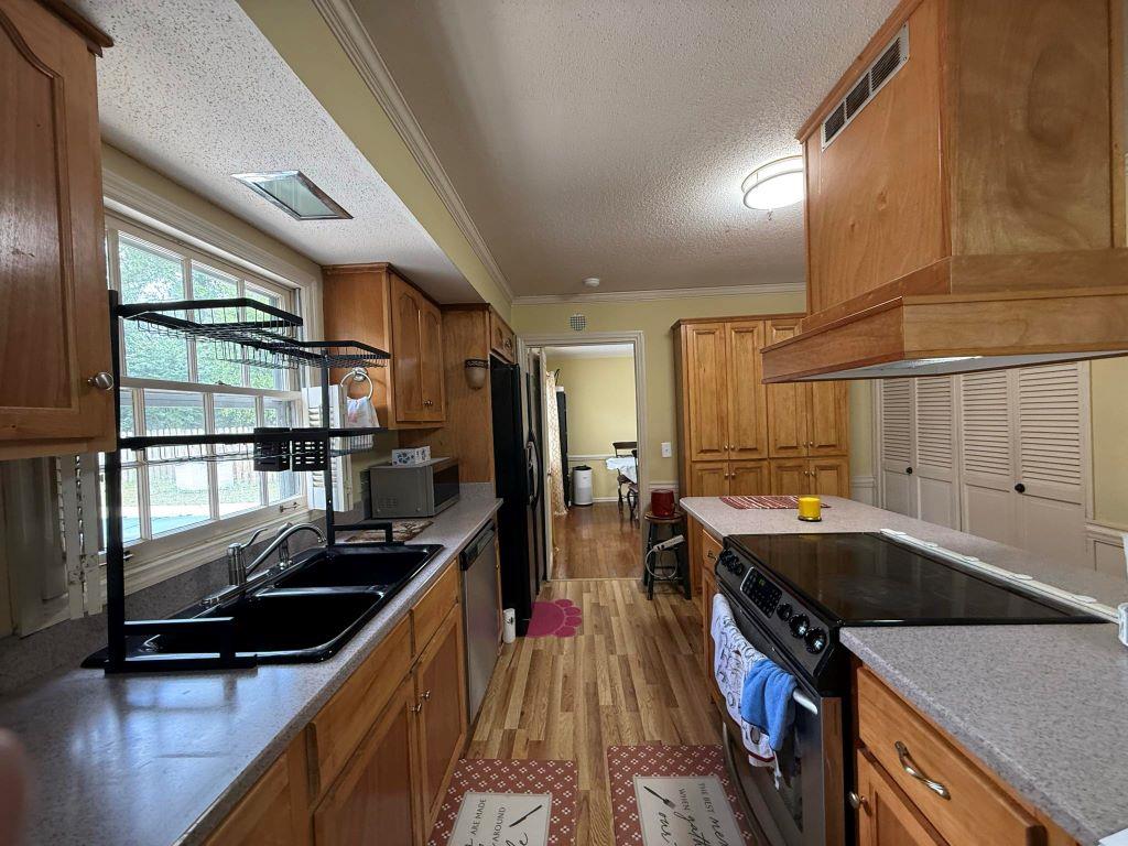 307 Fulwood
