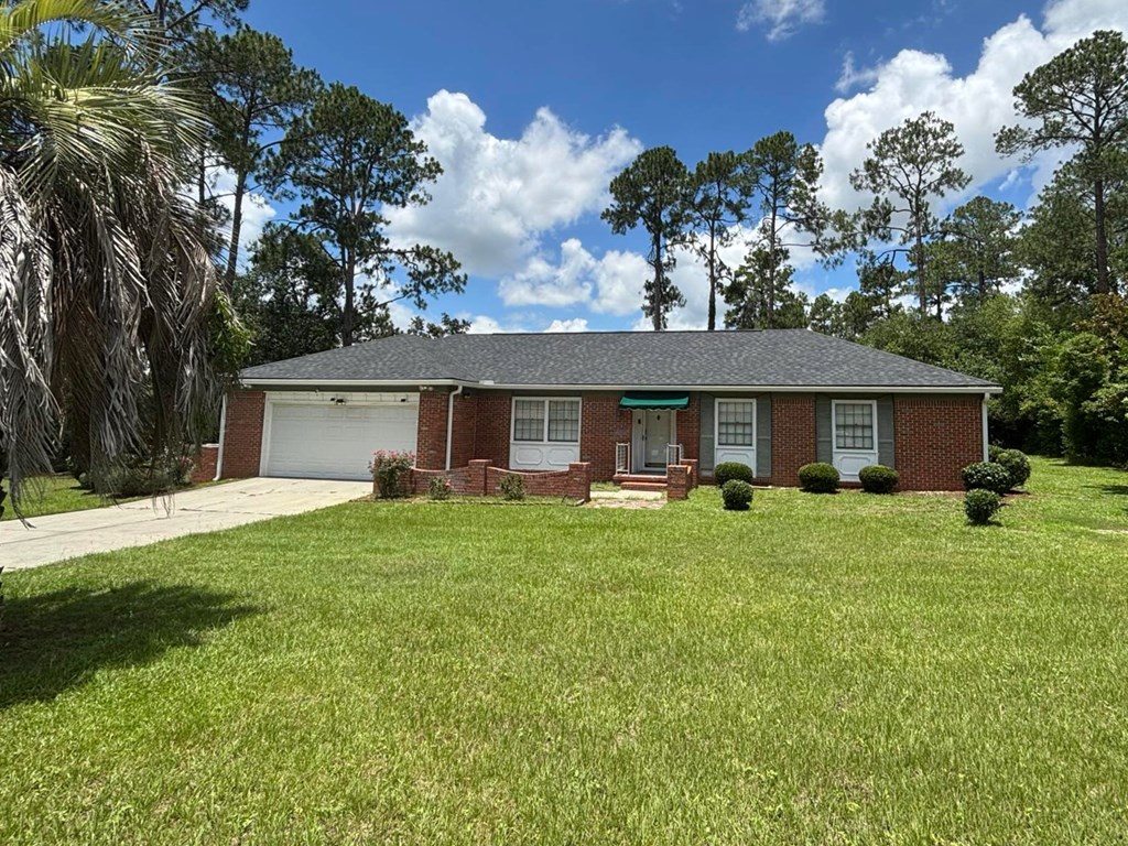 307 Fulwood