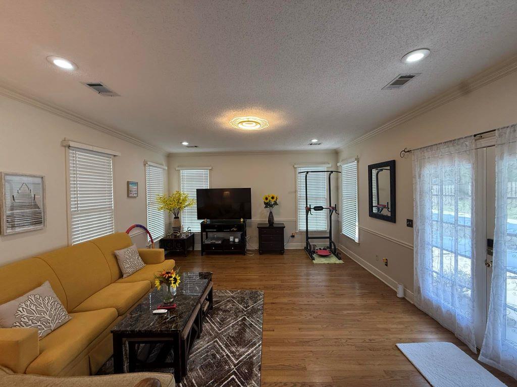 307 Fulwood