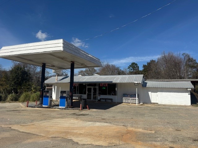 5348 GA Hwy 37