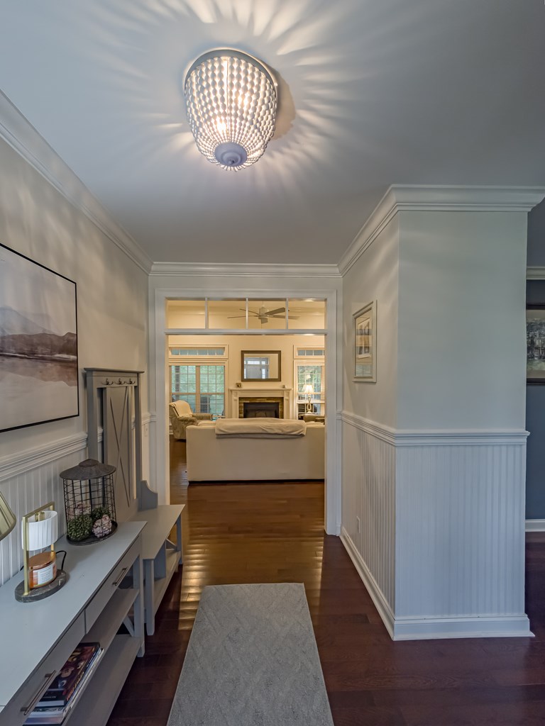 74 Surrey Cir