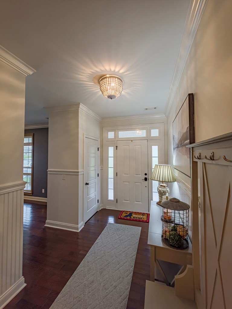 74 Surrey Cir