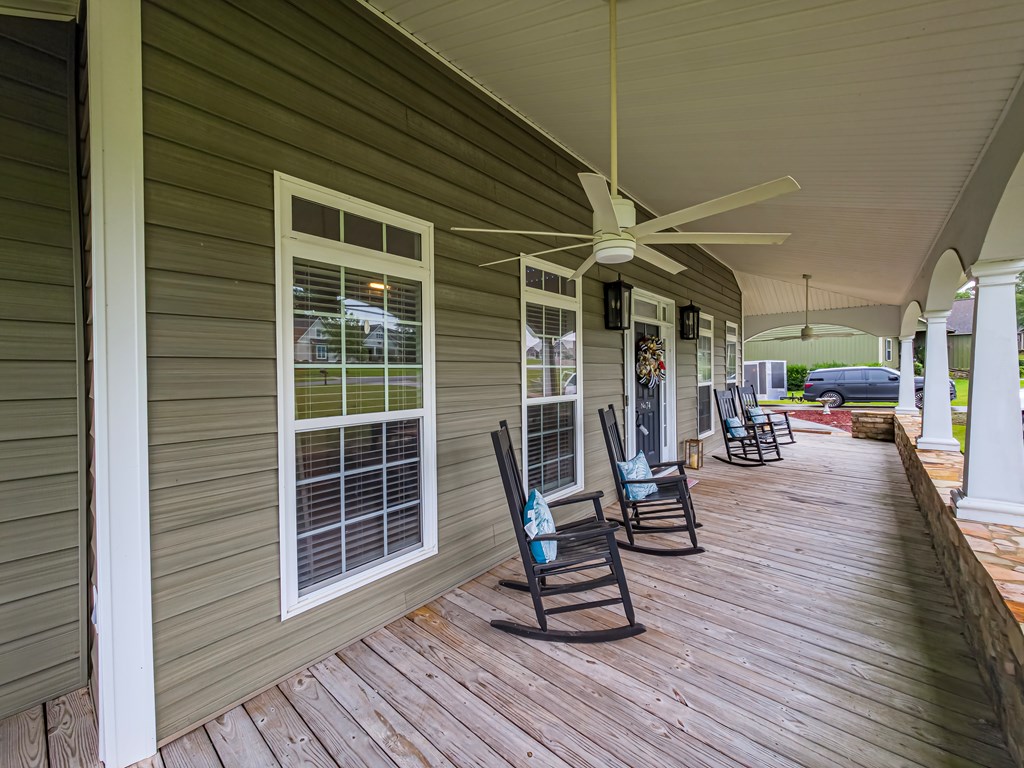 74 Surrey Cir