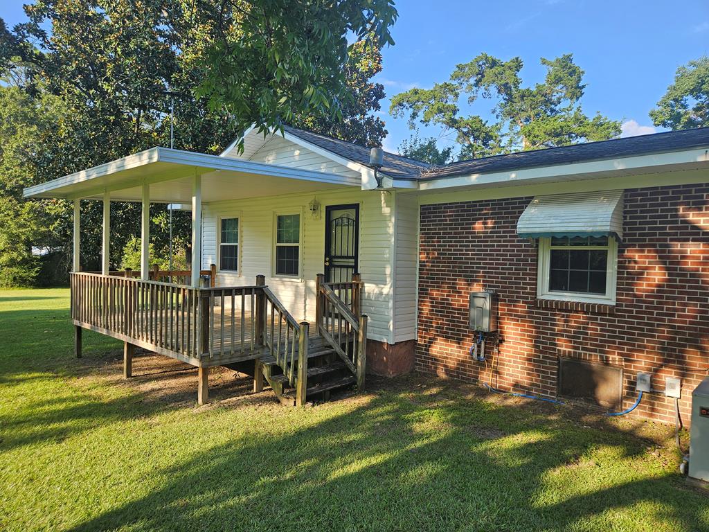 727 Woodcrest Rd