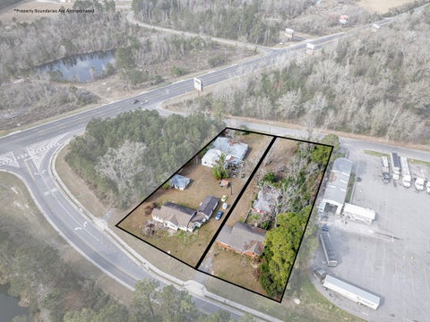 Tiny photo for 614620 Old Omega Rd, Tifton, GA 31794 (MLS # 138120)