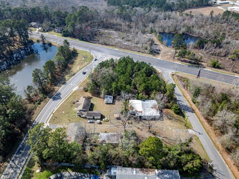 Tiny photo for 614620 Old Omega Rd, Tifton, GA 31794 (MLS # 138120)