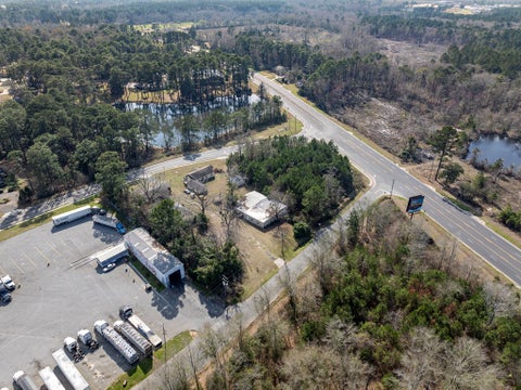 Tiny photo for 614620 Old Omega Rd, Tifton, GA 31794 (MLS # 138120)