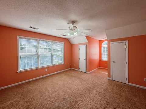 Tiny photo for 1407 Red Fox Trail, Tifton, GA 31793 (MLS # 142964)