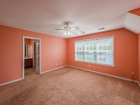 Tiny photo for 1407 Red Fox Trail, Tifton, GA 31793 (MLS # 142964)