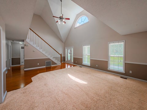 Tiny photo for 1407 Red Fox Trail, Tifton, GA 31793 (MLS # 142964)