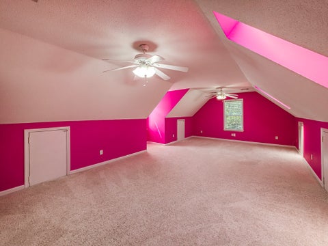 Tiny photo for 1407 Red Fox Trail, Tifton, GA 31793 (MLS # 142964)
