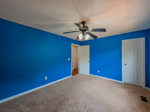 Tiny photo for 1407 Red Fox Trail, Tifton, GA 31793 (MLS # 142964)