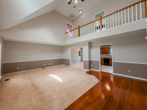 Tiny photo for 1407 Red Fox Trail, Tifton, GA 31793 (MLS # 142964)