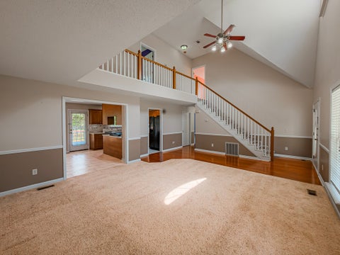 Tiny photo for 1407 Red Fox Trail, Tifton, GA 31793 (MLS # 142964)