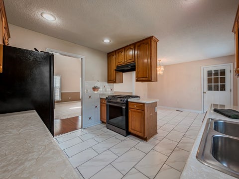 Tiny photo for 1407 Red Fox Trail, Tifton, GA 31793 (MLS # 142964)